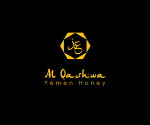 Logo Design by CreArt for Al Qashwa Trading | Design: #11141203
