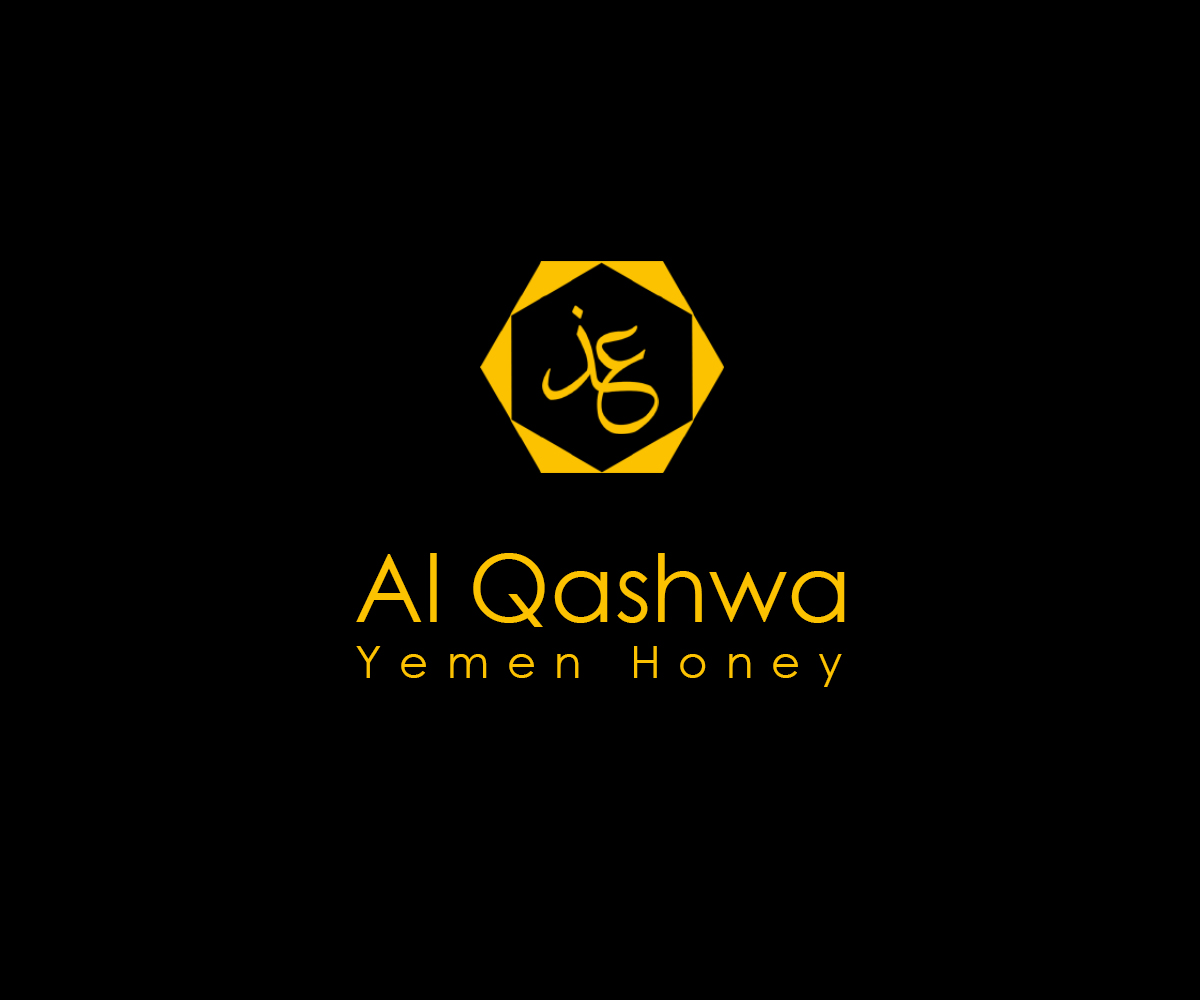 Logo Design by CreArt for Al Qashwa Trading | Design #11141205