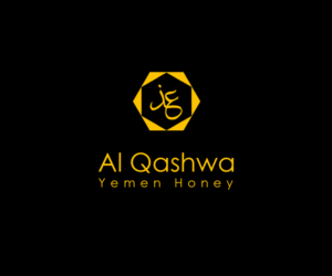 Logo Design by CreArt for Al Qashwa Trading | Design: #11141205