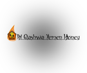 Design de Logo par LJ Creation pour Al Qashwa Trading | Design : #11232028