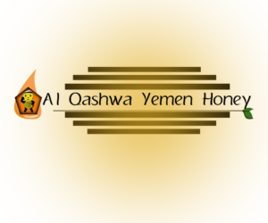 Design de Logo par LJ Creation pour Al Qashwa Trading | Design : #11232336
