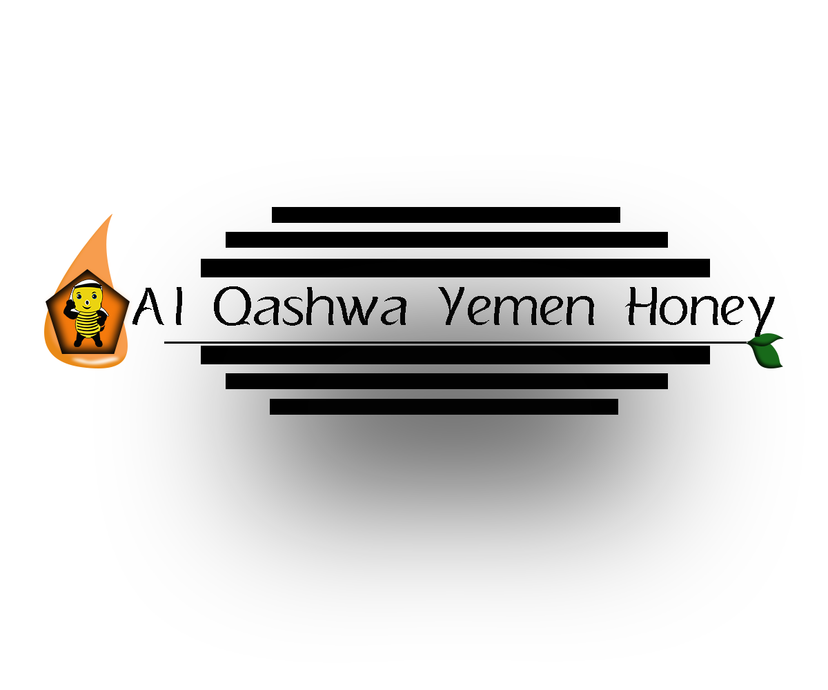 Design de Logo par LJ Creation pour Al Qashwa Trading | Design #11232337