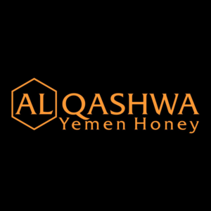 Logo Design by mantabjoss for Al Qashwa Trading | Design #11131699