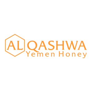 Logo Design by mantabjoss for Al Qashwa Trading | Design: #11131701