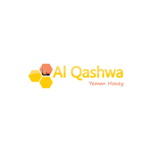 Logo Design by razieh kamali for Al Qashwa Trading | Design #11207141