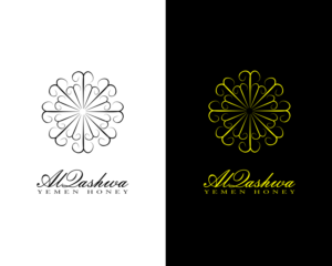 Design de Logo par sova pour Al Qashwa Trading | Design : #11233848