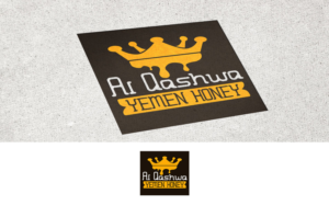 Logo Design by Th3o