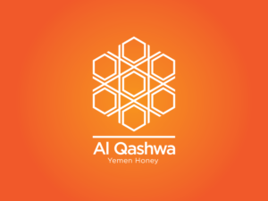 Logo Design by rr.hojo for Al Qashwa Trading | Design #11152227