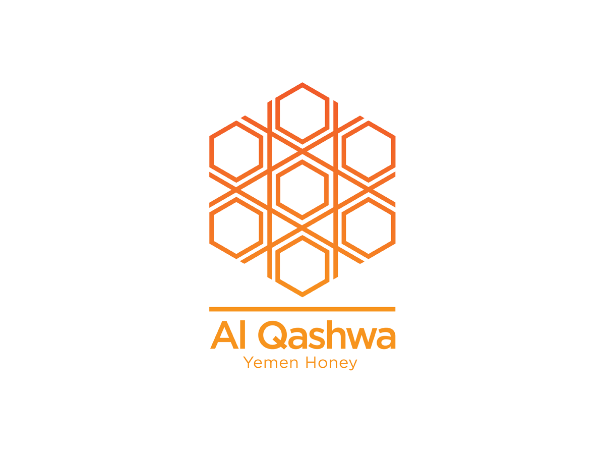 Logo Design by rr.hojo for Al Qashwa Trading | Design #11152248