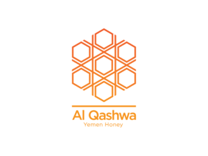 Logo Design by rr.hojo for Al Qashwa Trading | Design: #11152248