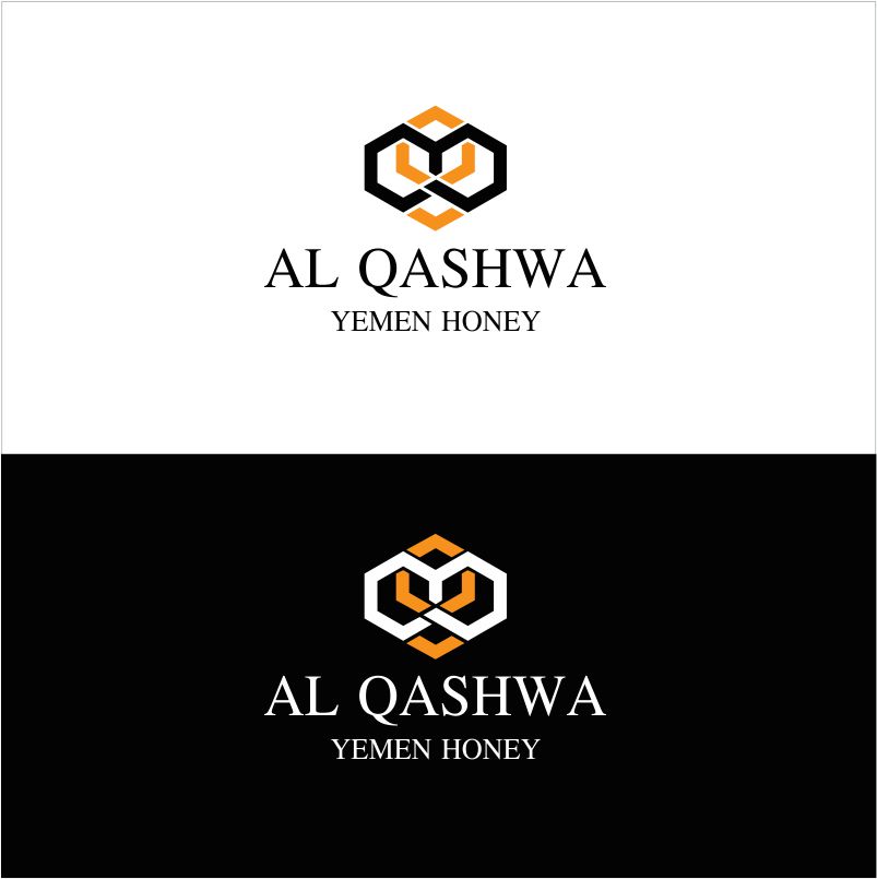 Logo Design by Creativeart for Al Qashwa Trading | Design #11225824