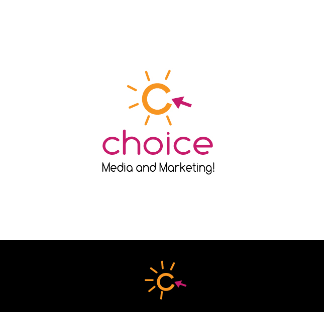 Logo Design by Hiccups Design for this project | Design #475239