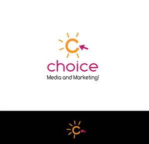 (None provided) | Logo Design by Hiccups Design