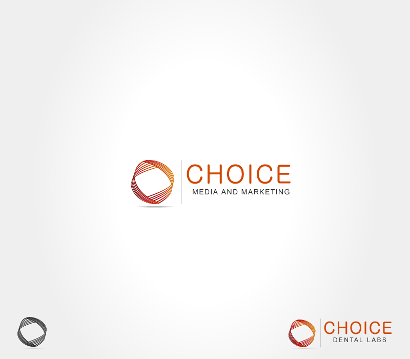 Logo Design by mukta for this project | Design #478272