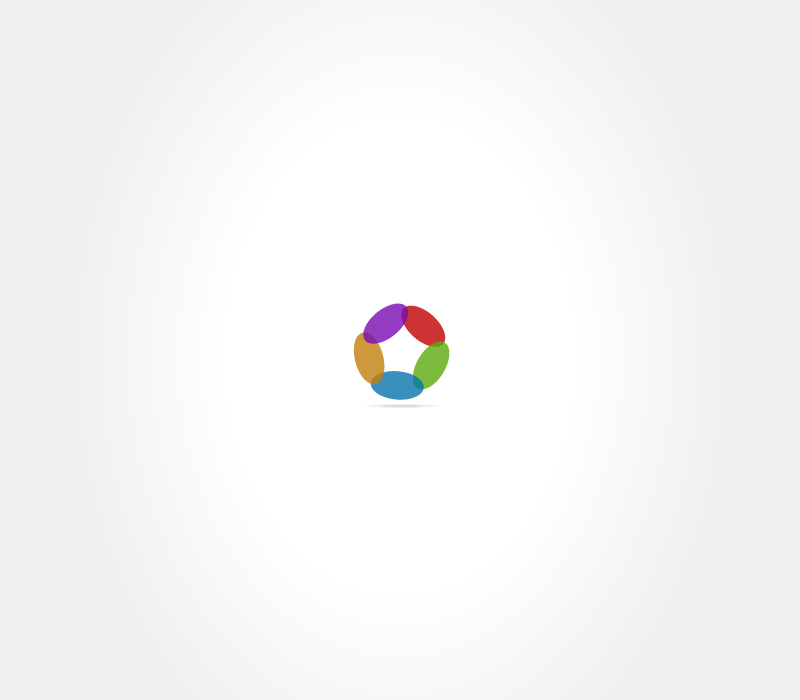 Logo Design by mukta for this project | Design #478498
