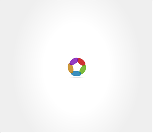 Logo Design by mukta for this project | Design: #478498