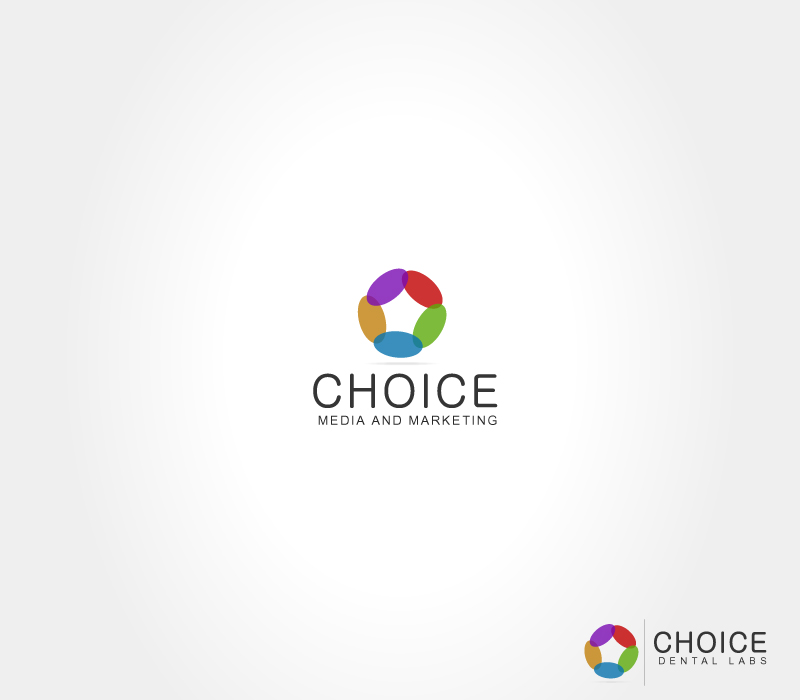 Design de Logo par mukta pour ce projet | Design #478512