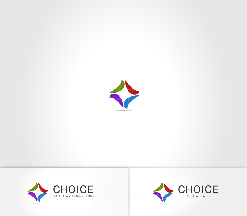 Logo Design by mukta for this project | Design #480283