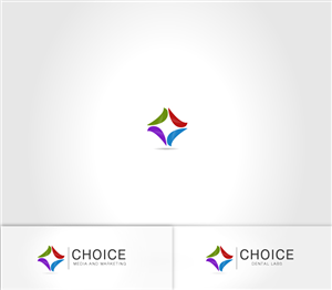 Logo Design by mukta for this project | Design: #480283