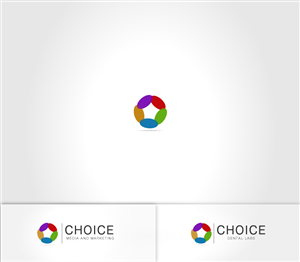 Logo Design by mukta for this project | Design: #480287