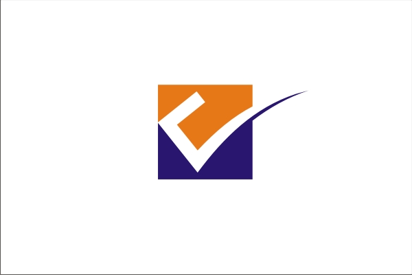 Design de Logo par subhadip pour ce projet | Design #473410