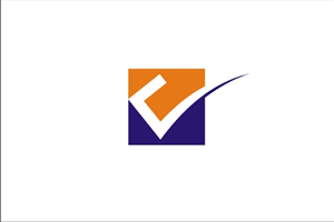 Diseño de Logo por subhadip para este proyecto | Diseño #473410