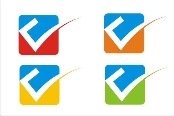 Logo Design by subhadip for this project | Design #474062