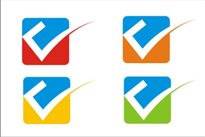 Logo Design by subhadip for this project | Design: #474062