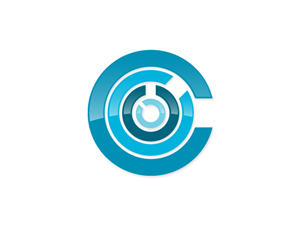 Logo Design by Anthony for this project | Design: #473637