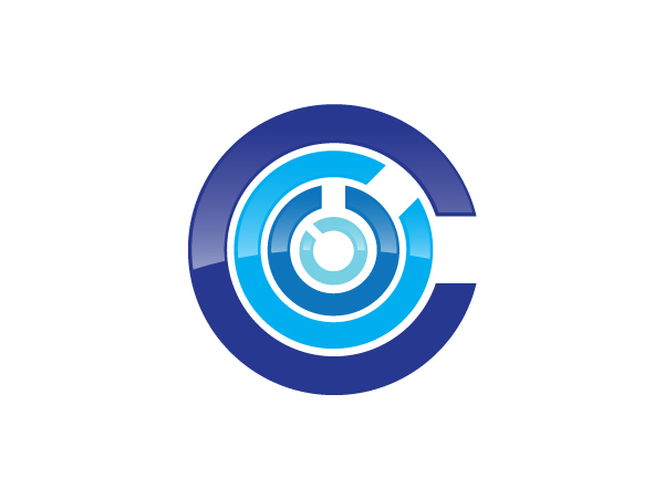 Logo Design by Anthony for this project | Design #474014