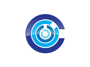 Logo Design by Anthony for this project | Design: #474014