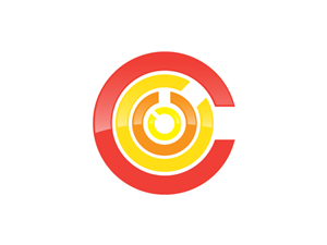 Logo Design by Anthony for this project | Design: #474015