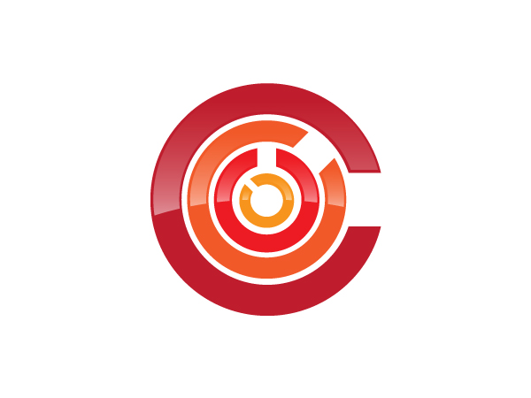 Logo Design by Anthony for this project | Design #474017