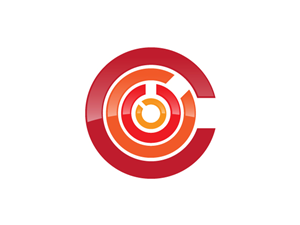 Logo Design by Anthony for this project | Design: #474017