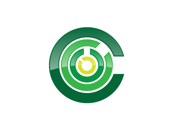 Logo Design by Anthony for this project | Design #474018