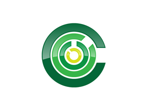 Logo Design by Anthony for this project | Design: #474018