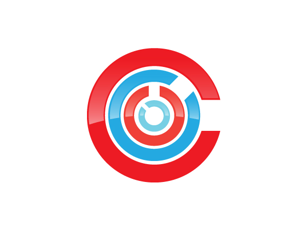 Logo Design by Anthony for this project | Design #474019