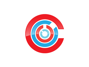 Logo Design by Anthony for this project | Design: #474019