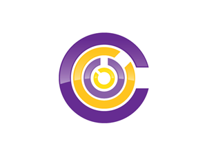 Logo Design by Anthony for this project | Design: #474020
