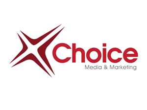 Logo Design by Treehouse Collective