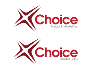 Logo Design by Treehouse Collective for this project | Design: #477838
