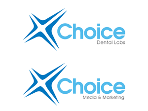 Logo Design by Treehouse Collective for this project | Design: #479009