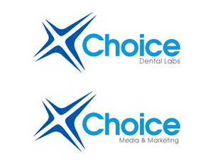 Logo Design by Treehouse Collective for this project | Design: #479011