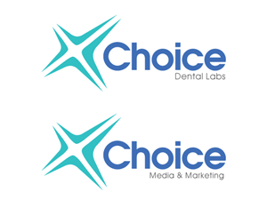 Logo Design by Treehouse Collective for this project | Design: #479012