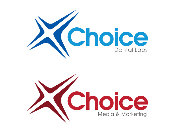 Logo Design by Treehouse Collective for this project | Design #479013
