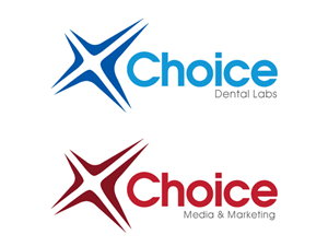 Logo Design by Treehouse Collective for this project | Design: #479013