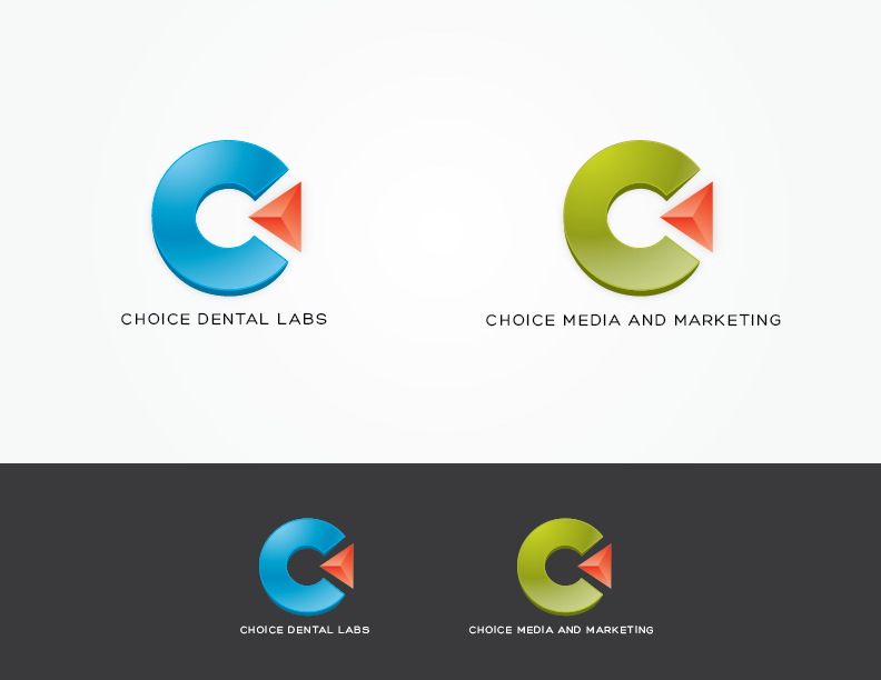 Logo Design by jaime.sp for this project | Design #477861