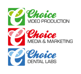 Logo Design by Innerworld Designs ltd. for this project | Design: #473130