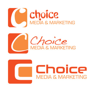 Logo Design by Innerworld Designs ltd. for this project | Design #474067