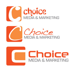 Diseño de Logo por Innerworld Designs ltd. para este proyecto | Diseño #474068